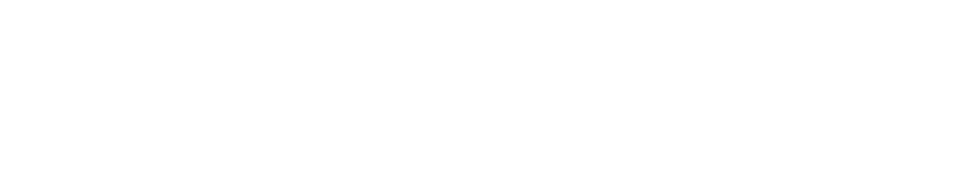Simple bot that is our logo
